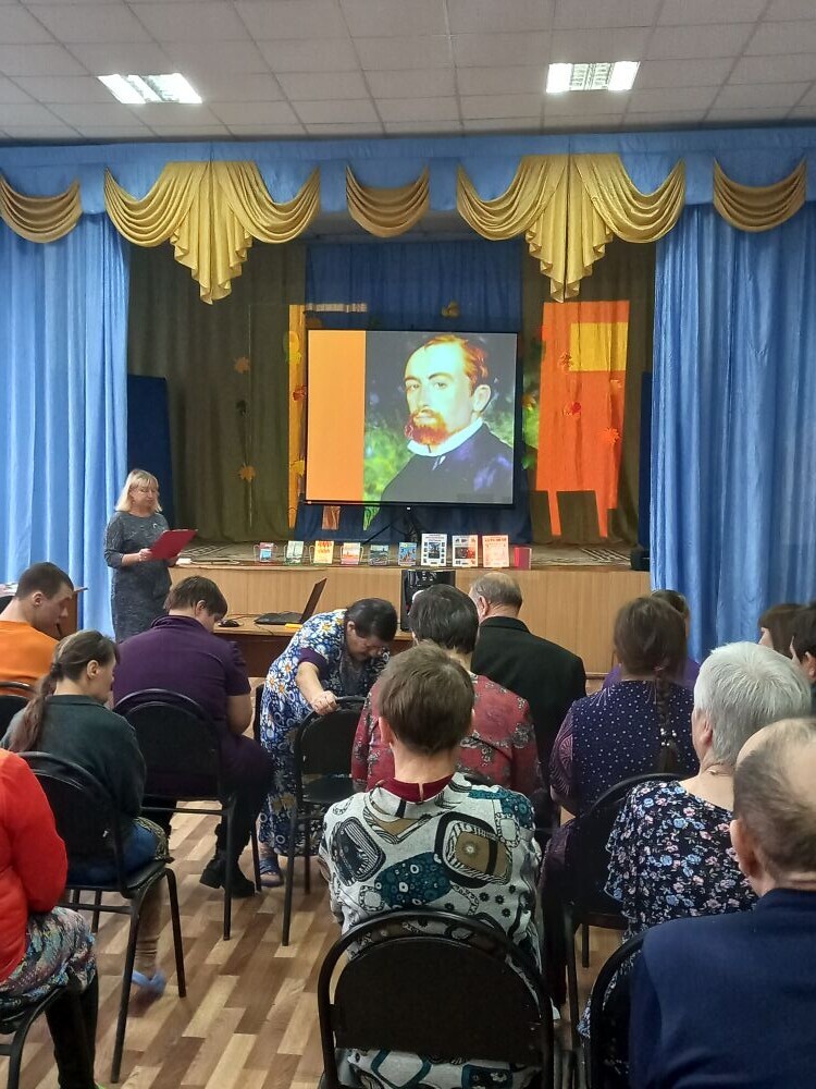 " Да вечно здравствует Москва!" к 875 летию со дня основания Москвы