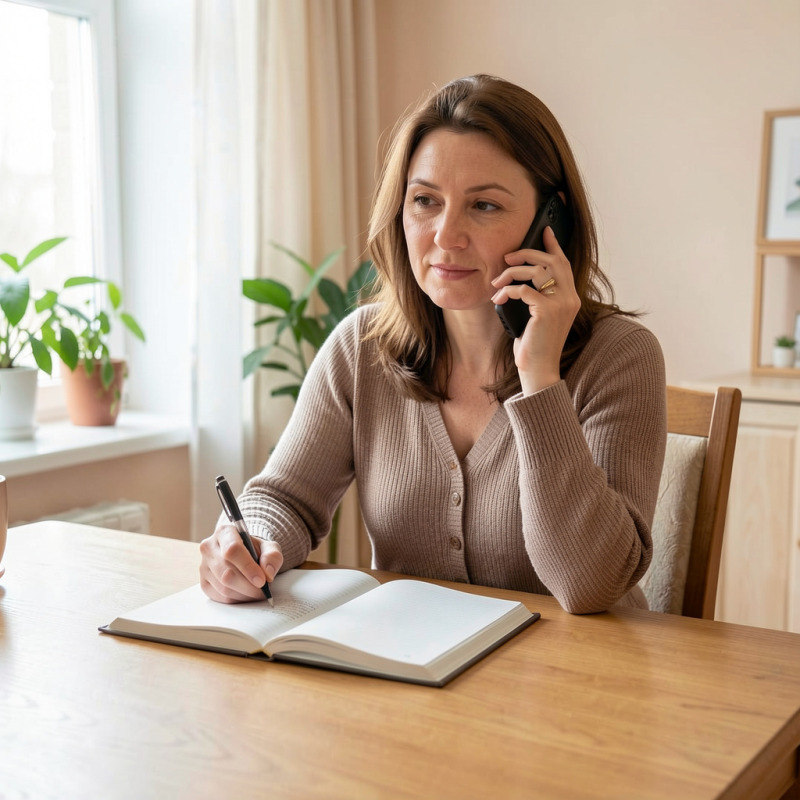  «ГОРЯЧАЯ ЛИНИЯ» ПО ВОПРОСУ ПРИСВОЕНИЯ ЗВАНИЯ «ВЕТЕРАН ТРУДА»