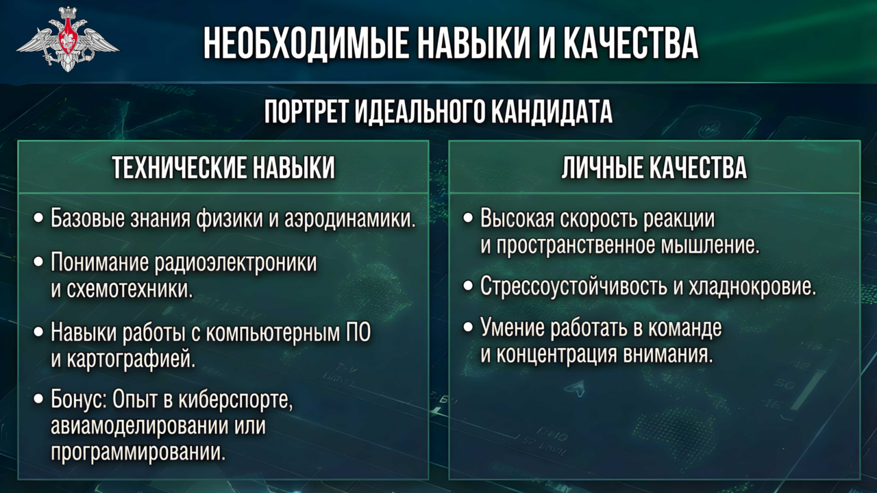 Информационно-агитационные материалы
