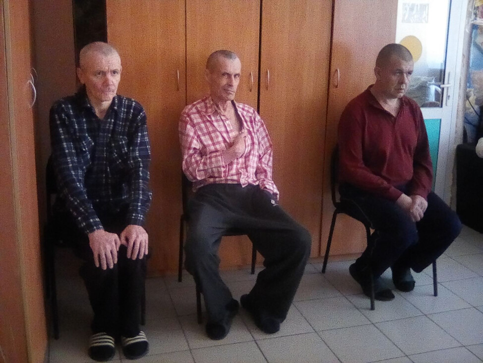 Фильмы Победы