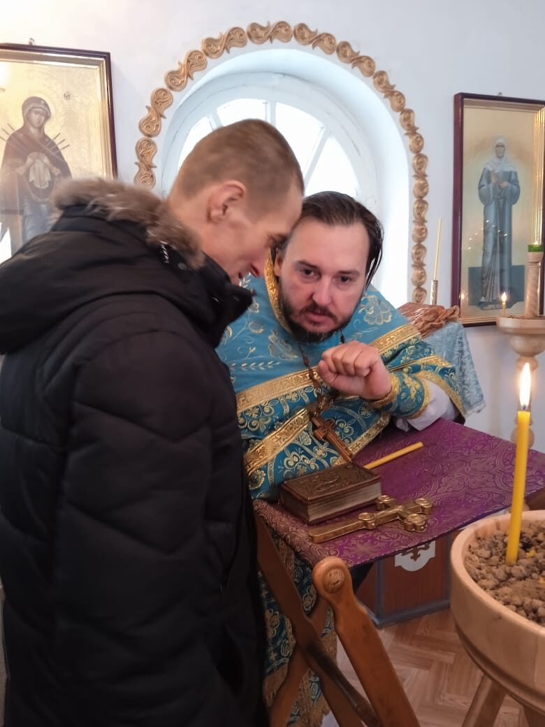 11 января