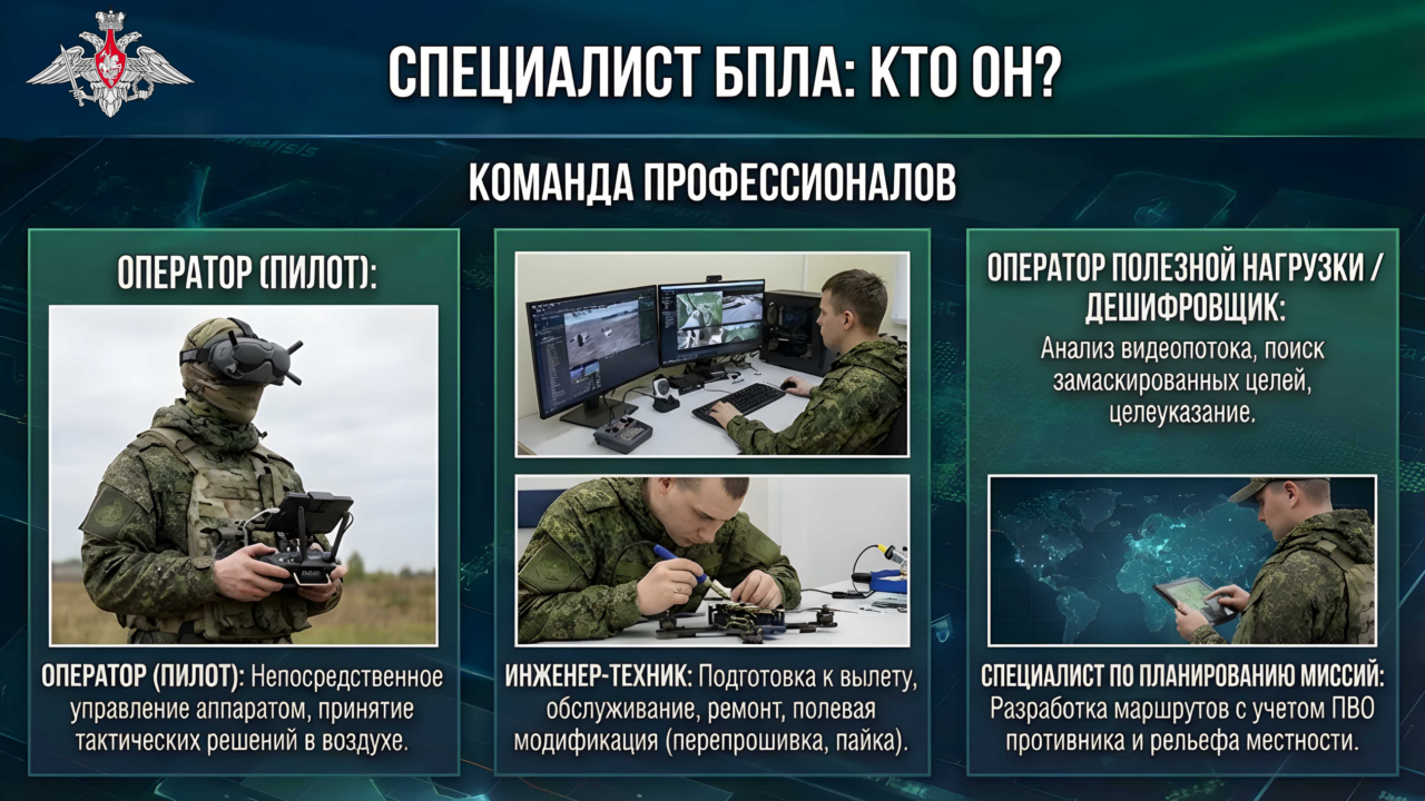 Информационно-агитационные материалы