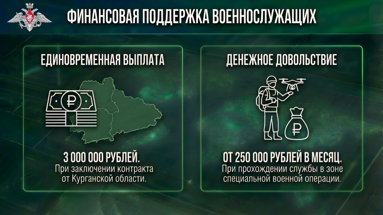 Информационно-агитационные материалы
