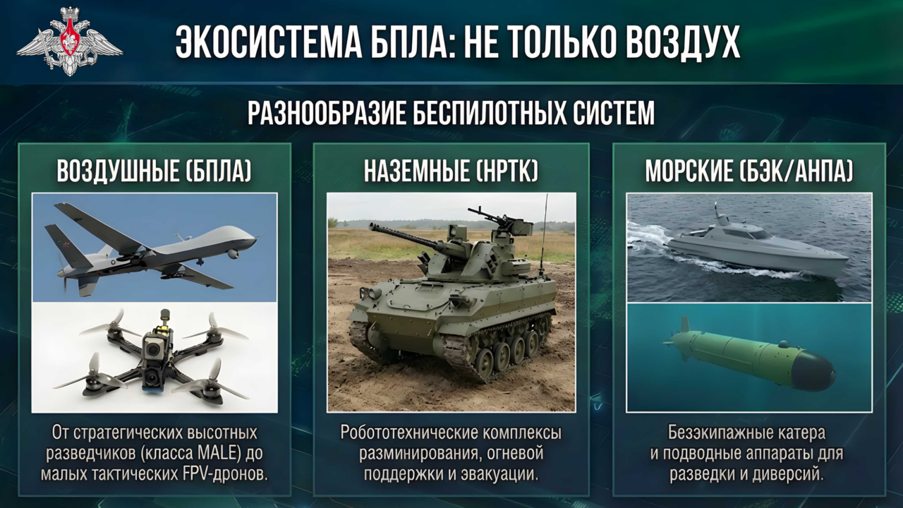 Информационно-агитационные материалы
