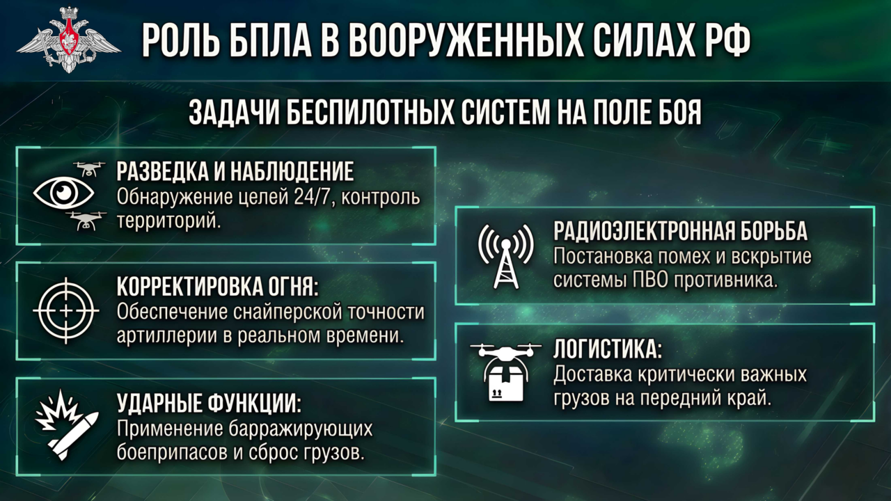 Информационно-агитационные материалы