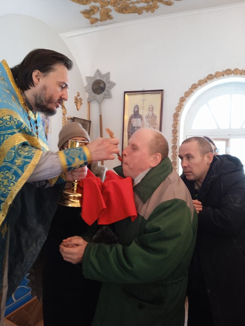 11 января