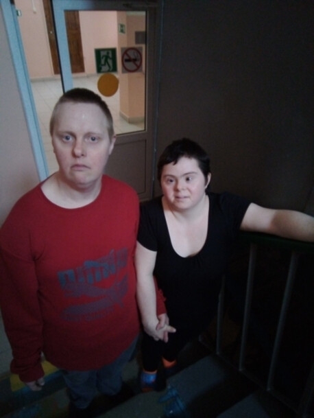 ДЕНЬ ДОБРЫХ ДЕЛ