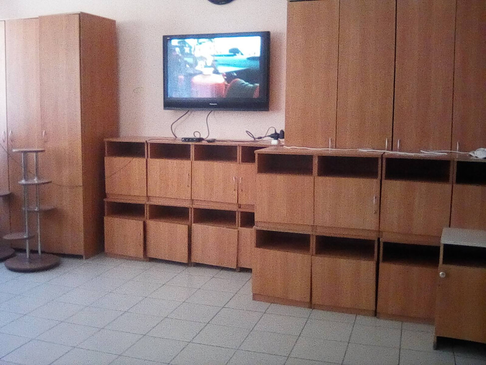 Фильмы Победы