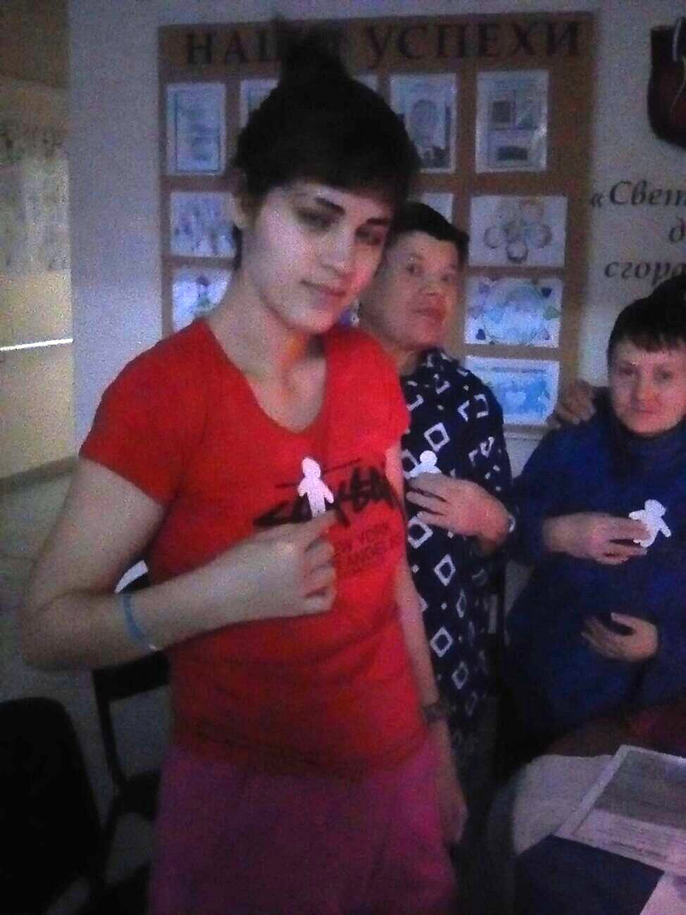 «О той земле, где ты родился»
