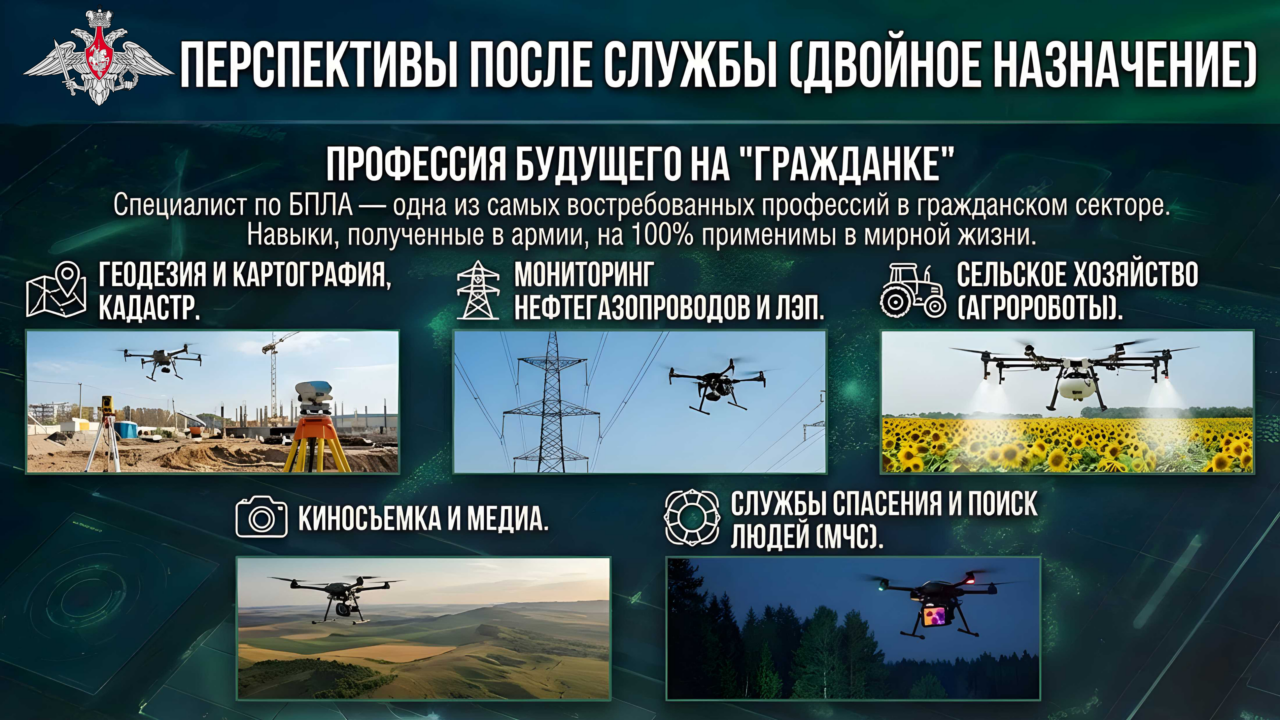 Информационно-агитационные материалы