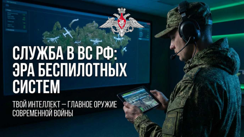 Информационно-агитационные материалы