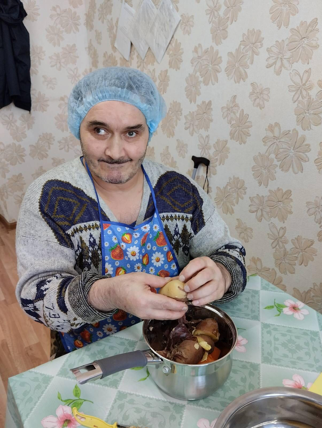 Новости от "Вкусно и Просто"