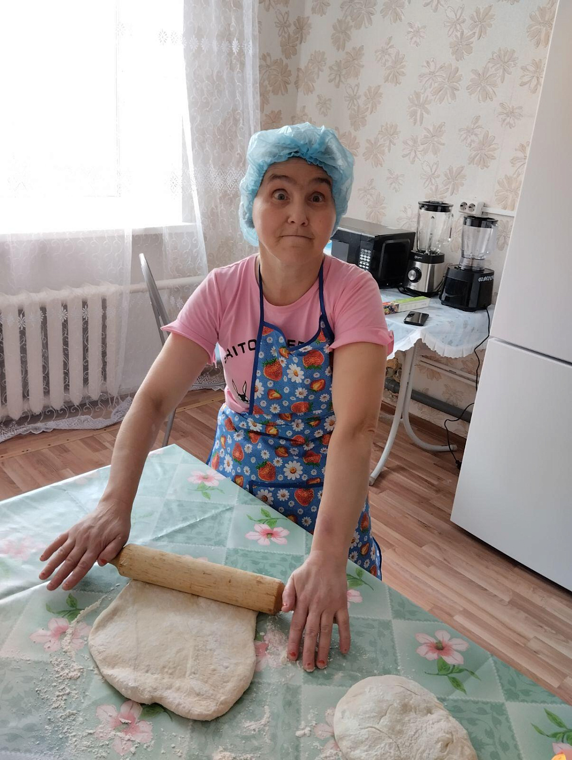 Вкусно и просто