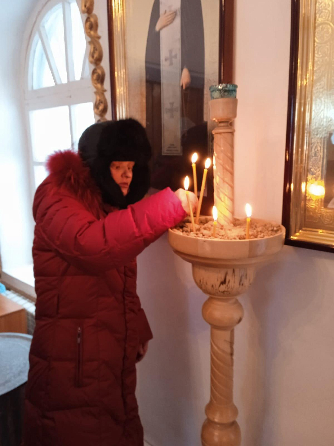11 января