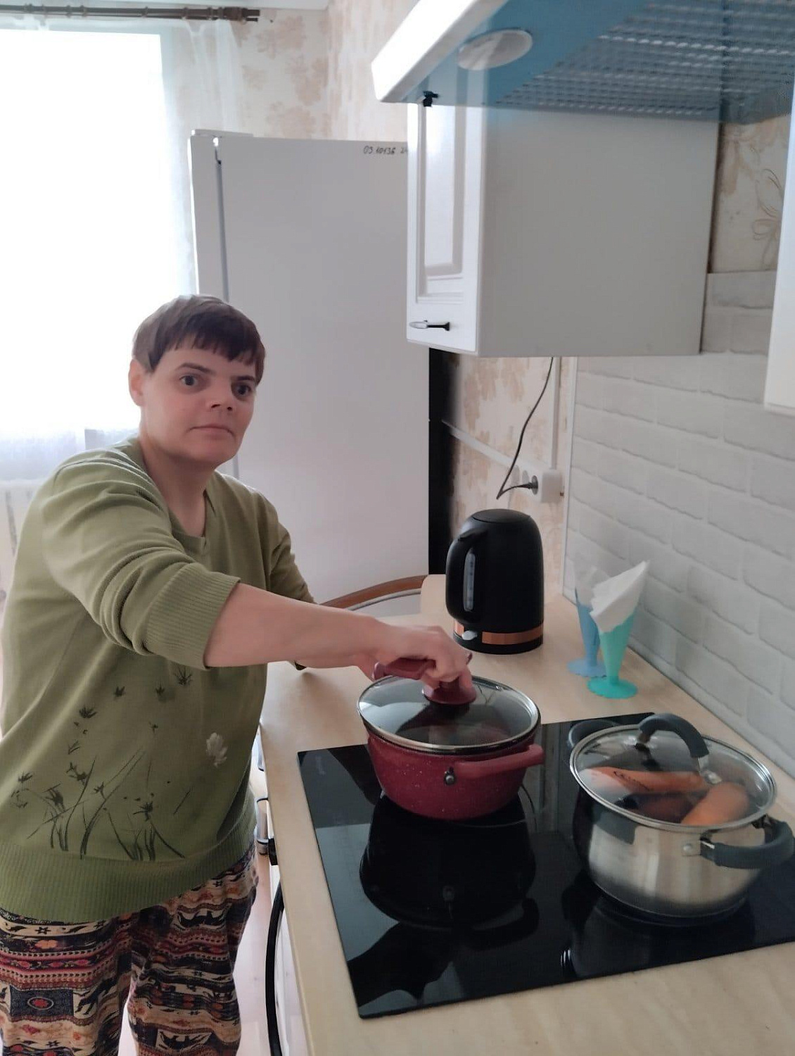 Новости от "Вкусно и Просто"