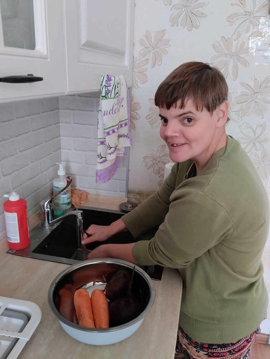 Новости от "Вкусно и Просто"