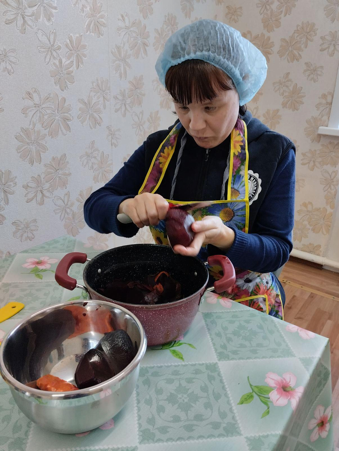 Новости от "Вкусно и Просто"