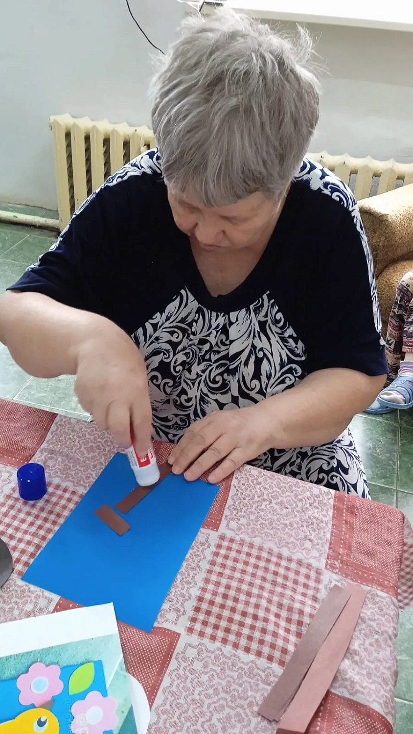День птиц